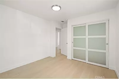 7010 Lennox Avenue, Van Nuys, CA 91405 - Photo 24