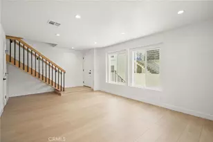 7010 Lennox Ave, Van Nuys, CA 91405 - Photo 6