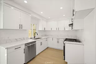 7010 Lennox Ave, Van Nuys, CA 91405 - Photo 12
