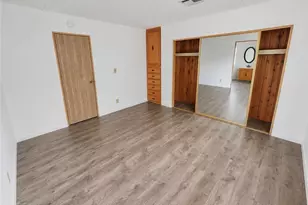 36200 Paradise Ranch Rd, Castaic, CA 91384 - Photo 14