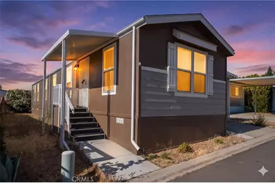 20683 Waalew Road #Spc B48, Apple Valley, CA 92307 - Photo 2