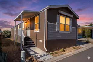 20683 Waalew Road #Spc B48, Apple Valley, CA 92307 - Photo 2