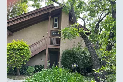7050 Shoup #221, Canoga Park, CA 91303 - Photo 2