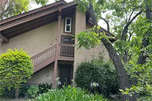 7050 Shoup, Canoga Park, CA 91303 - Photo 2