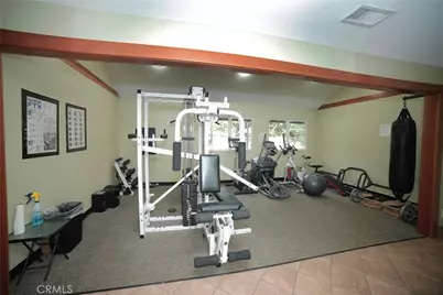 7050 Shoup #221, Canoga Park, CA 91303 - Photo 44