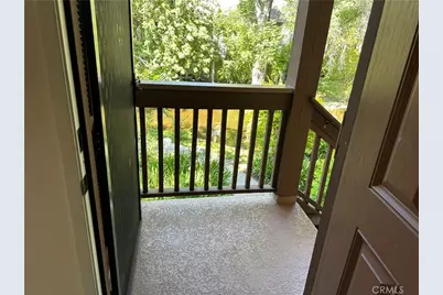 7050 Shoup #221, Canoga Park, CA 91303 - Photo 20