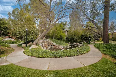 7050 Shoup #221, Canoga Park, CA 91303 - Photo 36