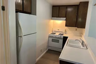 7050 Shoup, Canoga Park, CA 91303 - Photo 6