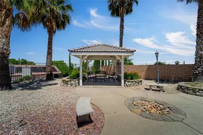 7305 Dana Drive, Palmdale, CA 93551 - Photo 38