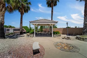 7305 Dana Dr, Palmdale, CA 93551 - Photo 38