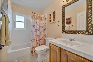 7305 Dana Dr, Palmdale, CA 93551 - Photo 28