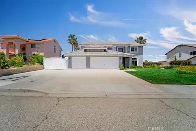 7305 Dana Drive, Palmdale, CA 93551 - Photo 44