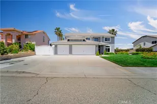 7305 Dana Dr, Palmdale, CA 93551 - Photo 44