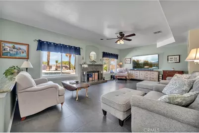 7305 Dana Drive, Palmdale, CA 93551 - Photo 18