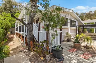23777 Mulholland Hwy, Calabasas, CA 91302 - Photo 4