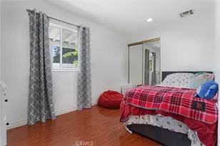 23777 Mulholland Hwy, Calabasas, CA 91302 - Photo 20
