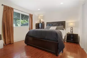 23777 Mulholland Hwy, Calabasas, CA 91302 - Photo 16