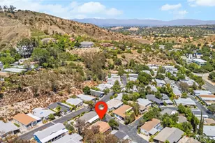 23777 Mulholland Hwy, Calabasas, CA 91302 - Photo 44