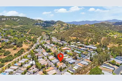 23777 Mulholland Hwy #203, Calabasas, CA 91302 - Photo 46