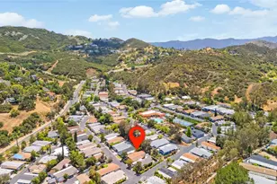 23777 Mulholland Hwy, Calabasas, CA 91302 - Photo 46