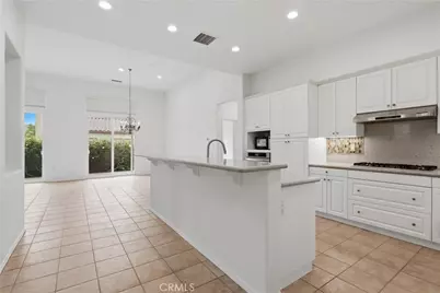 23727 Cottonwood Court, Valencia, CA 91354 - Photo 10