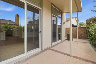 23727 Cottonwood Court, Valencia, CA 91354 - Photo 68