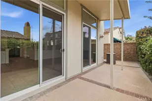 23727 Cottonwood Ct, Valencia, CA 91354 - Photo 68