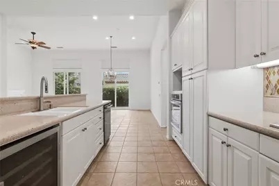 23727 Cottonwood Court, Valencia, CA 91354 - Photo 12