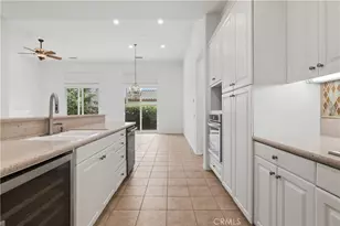 23727 Cottonwood Ct, Valencia, CA 91354 - Photo 12