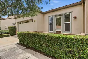 23727 Cottonwood Ct, Valencia, CA 91354 - Photo 2