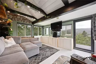 17601 Lone Pine, Lake Hughes, CA 93532 - Photo 4