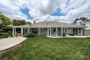26072 Charing Cross, Valencia, CA 91355 - Photo 12