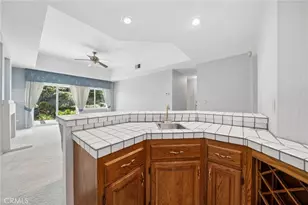 26072 Charing Cross, Valencia, CA 91355 - Photo 42