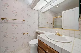 26072 Charing Cross, Valencia, CA 91355 - Photo 66