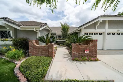 26072 Charing Cross, Valencia, CA 91355 - Photo 8
