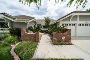 26072 Charing Cross, Valencia, CA 91355 - Photo 8
