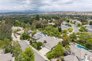 26072 Charing Cross, Valencia, CA 91355 - Photo 68