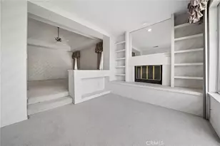 26072 Charing Cross, Valencia, CA 91355 - Photo 50