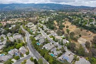 26072 Charing Cross, Valencia, CA 91355 - Photo 70