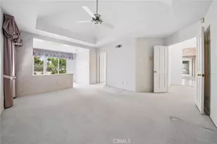 26072 Charing Cross, Valencia, CA 91355 - Photo 48