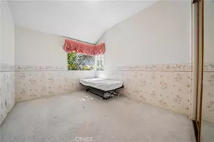 26072 Charing Cross, Valencia, CA 91355 - Photo 64