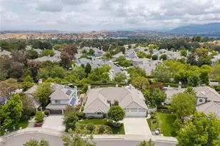 26072 Charing Cross, Valencia, CA 91355 - Photo 24