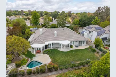 26072 Charing Cross, Valencia, CA 91355 - Photo 30