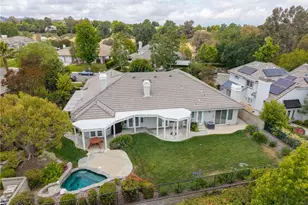 26072 Charing Cross, Valencia, CA 91355 - Photo 30