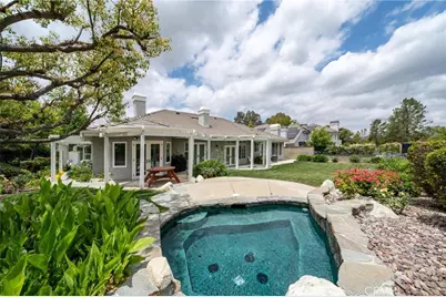 26072 Charing Cross, Valencia, CA 91355 - Photo 10