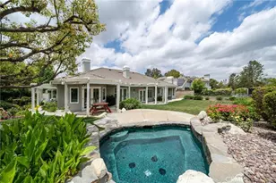 26072 Charing Cross, Valencia, CA 91355 - Photo 10