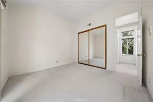26072 Charing Cross, Valencia, CA 91355 - Photo 62