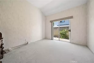 26072 Charing Cross, Valencia, CA 91355 - Photo 54