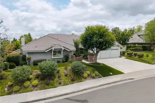 26072 Charing Cross, Valencia, CA 91355 - Photo 4