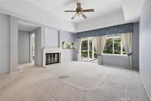 26072 Charing Cross, Valencia, CA 91355 - Photo 38